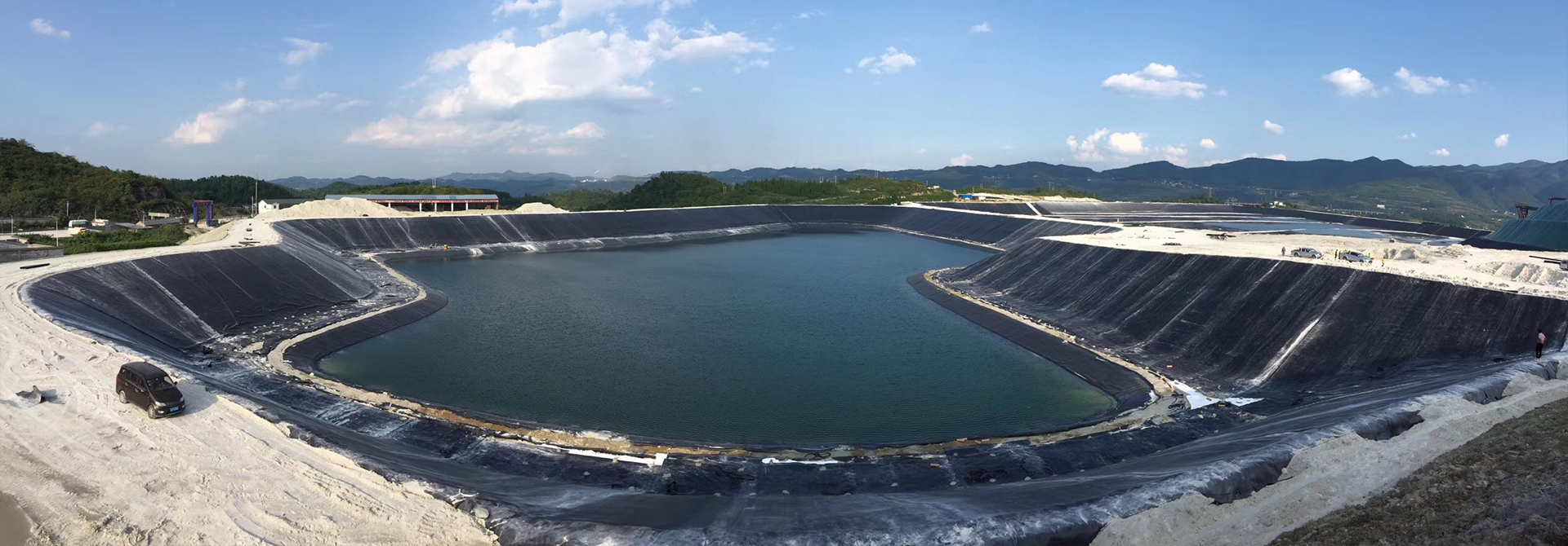 环亚集团·AG88(中国游)官方网站