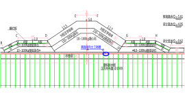 环亚集团·AG88(中国游)官方网站