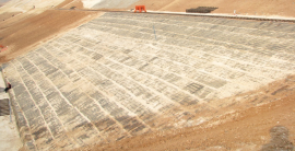 环亚集团·AG88(中国游)官方网站