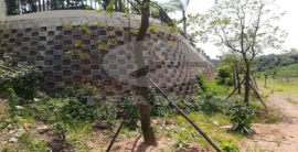 环亚集团·AG88(中国游)官方网站