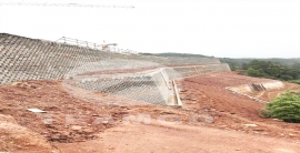 环亚集团·AG88(中国游)官方网站