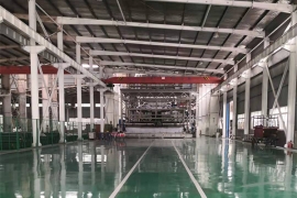 环亚集团·AG88(中国游)官方网站