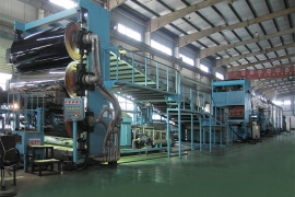 环亚集团·AG88(中国游)官方网站