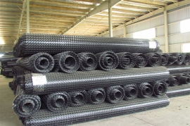 环亚集团·AG88(中国游)官方网站