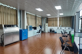 环亚集团·AG88(中国游)官方网站