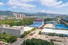 环亚集团·AG88(中国游)官方网站