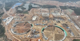 环亚集团·AG88(中国游)官方网站