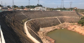 环亚集团·AG88(中国游)官方网站