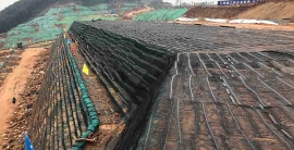 环亚集团·AG88(中国游)官方网站