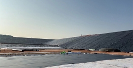 环亚集团·AG88(中国游)官方网站