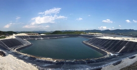 环亚集团·AG88(中国游)官方网站