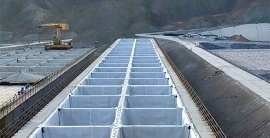 环亚集团·AG88(中国游)官方网站