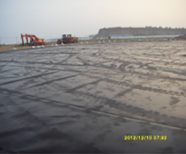 环亚集团·AG88(中国游)官方网站