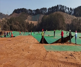 环亚集团·AG88(中国游)官方网站